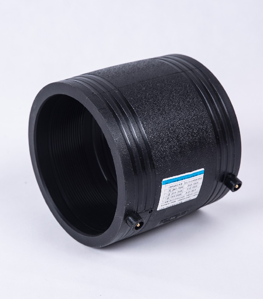 鋼絲網骨（gǔ）架塑料（liào）複（fù）合管連接方（fāng）式有哪些？