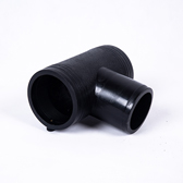 電熔正三（sān）通（tōng）