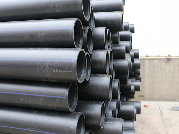 鋼絲(sī)網骨架管