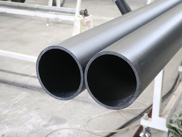 鋼絲網(wǎng)骨架管